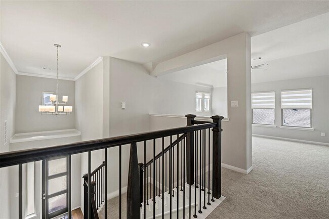 Building Photo - 11307 Cosmopolitan Dr