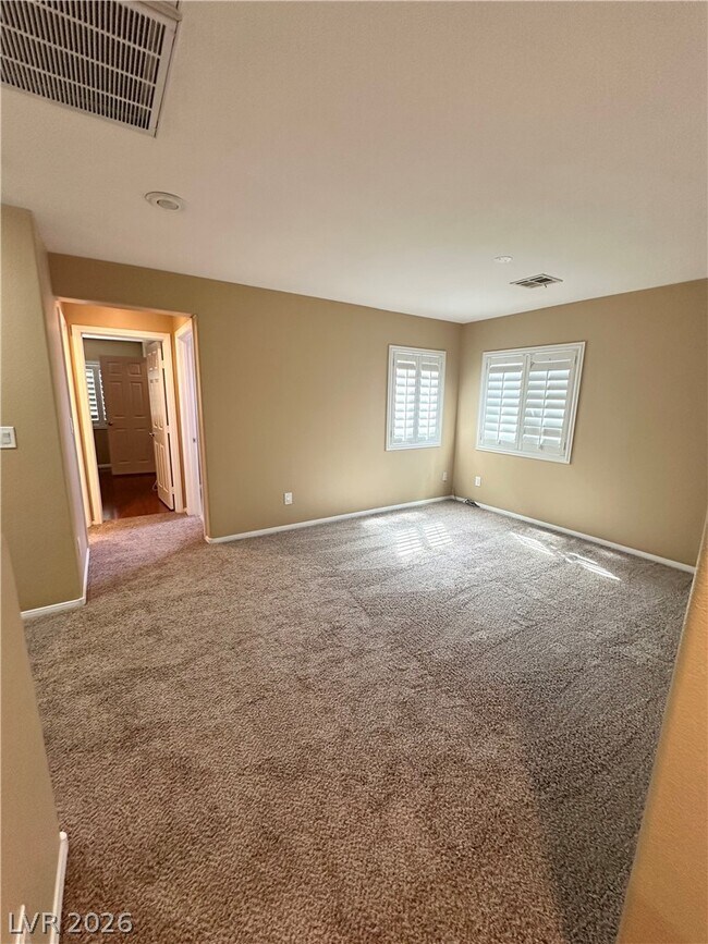 Building Photo - 9280 W Sunny Oven Ct