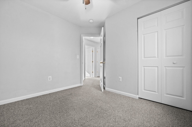 Building Photo - 2870 Preswood Pl