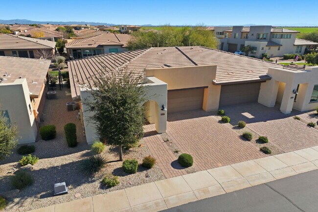 Building Photo - 35989 N Kennedia Ln
