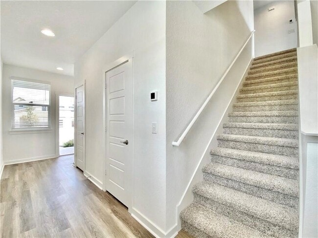 Building Photo - 1825 Bonham Ln