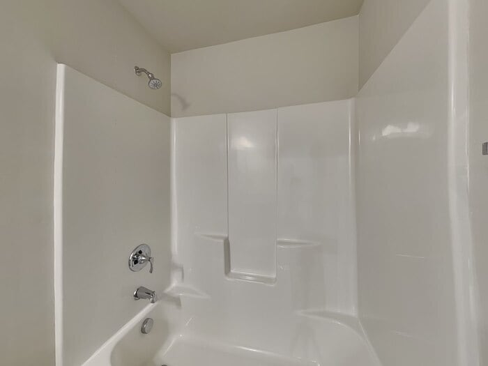 Building Photo - 1638 Commendable Ct