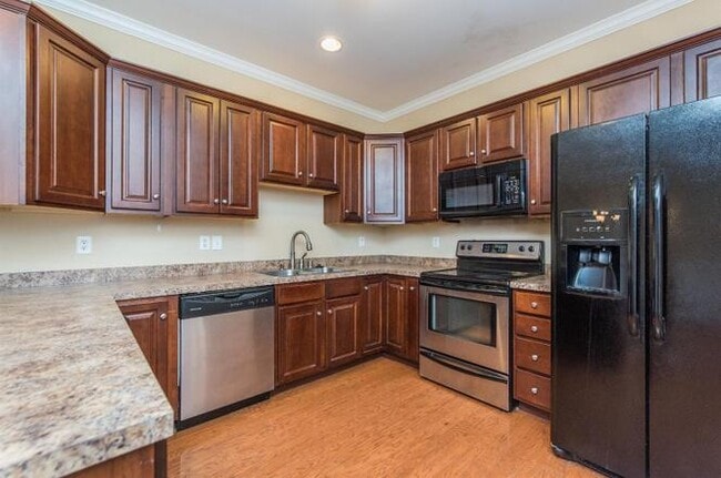 Building Photo - 2508 Kittens Joy Cir