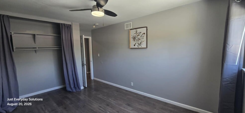 Building Photo - 11071 Bixler Cir