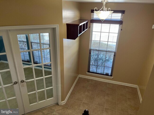 Building Photo - 1022 Ironwood Ln