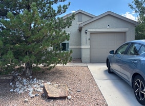 Building Photo - 10820 Cenote Rd SW