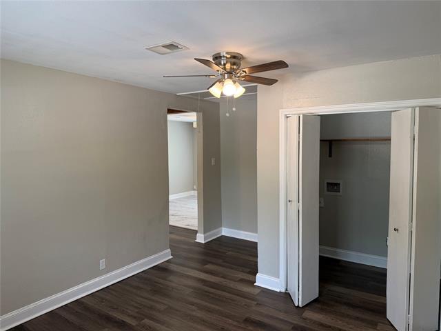 Building Photo - 4917 Susan Lee Ln