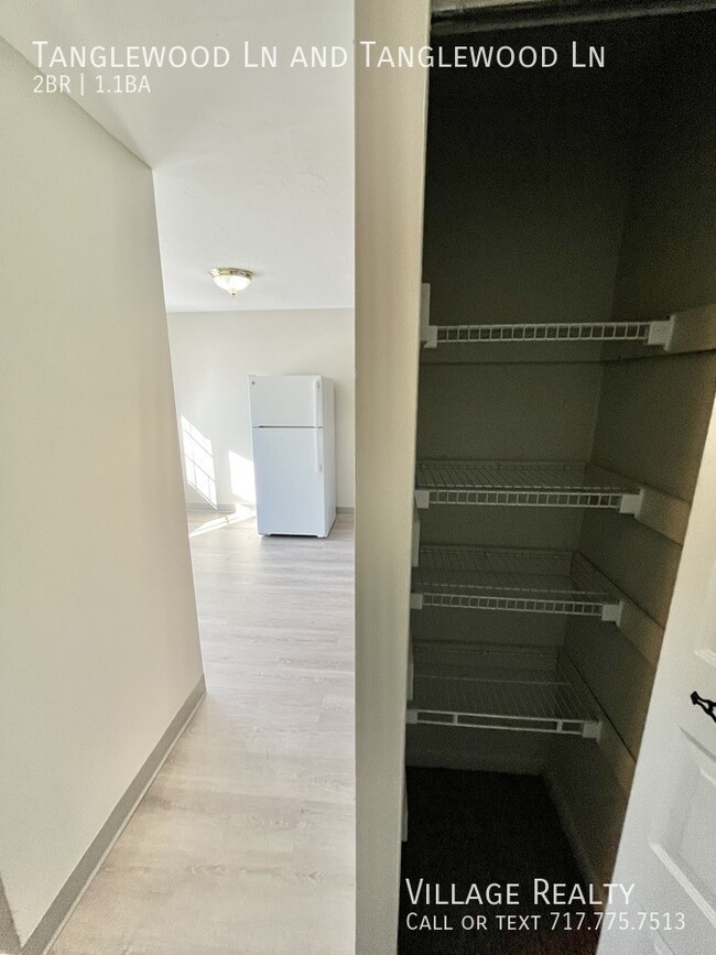 Building Photo - 442 Tanglewood Ln