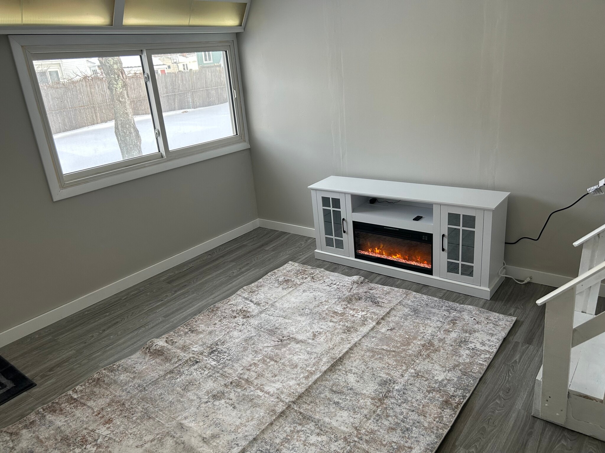 Building Photo - 20 Mariette Dr