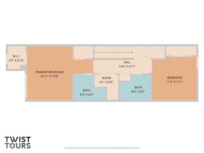 Building Photo - 2508 Simond Ave