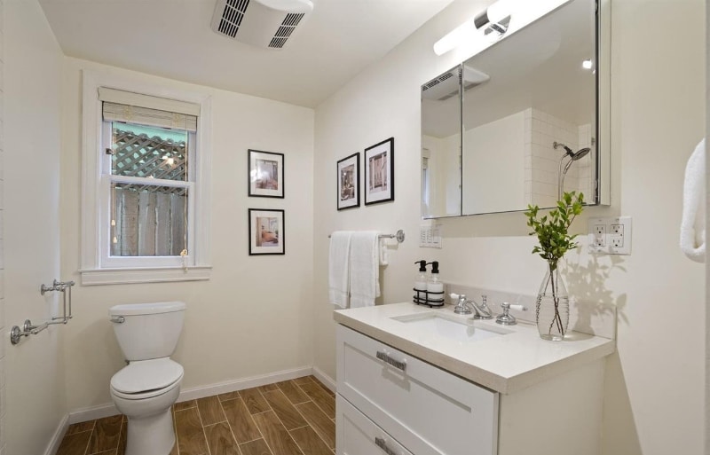 Building Photo - 2049 Golden Gate Ave