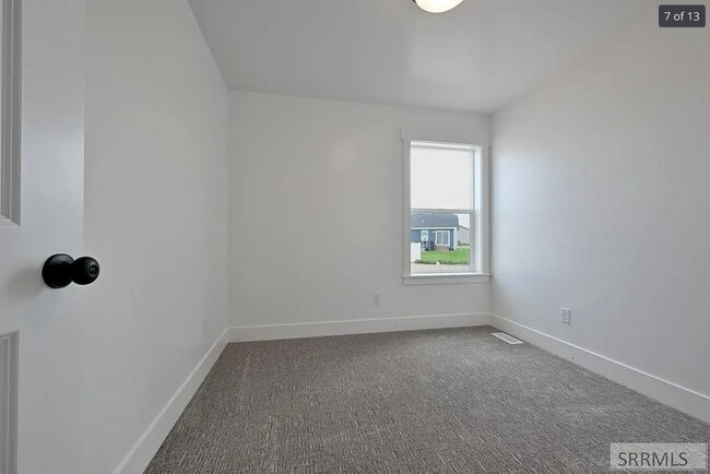 Building Photo - Brand New Idaho Falls Twin Home | Move-In ...