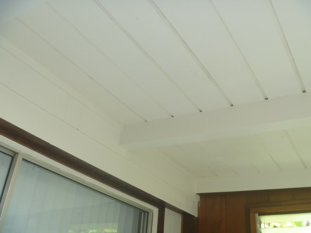 Building Photo - 2343 Amokemoke St