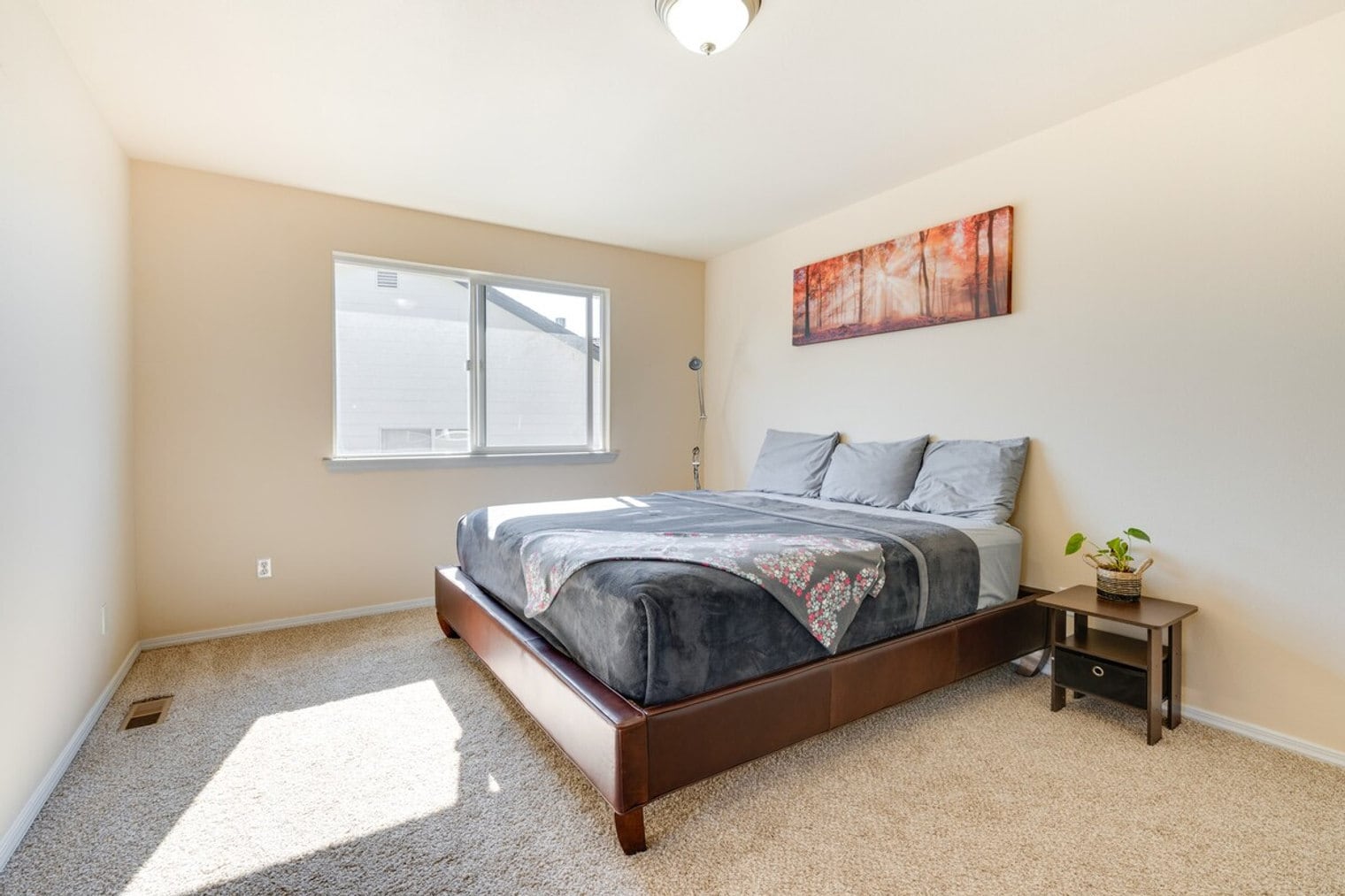 Building Photo - 111 Nellis Rd