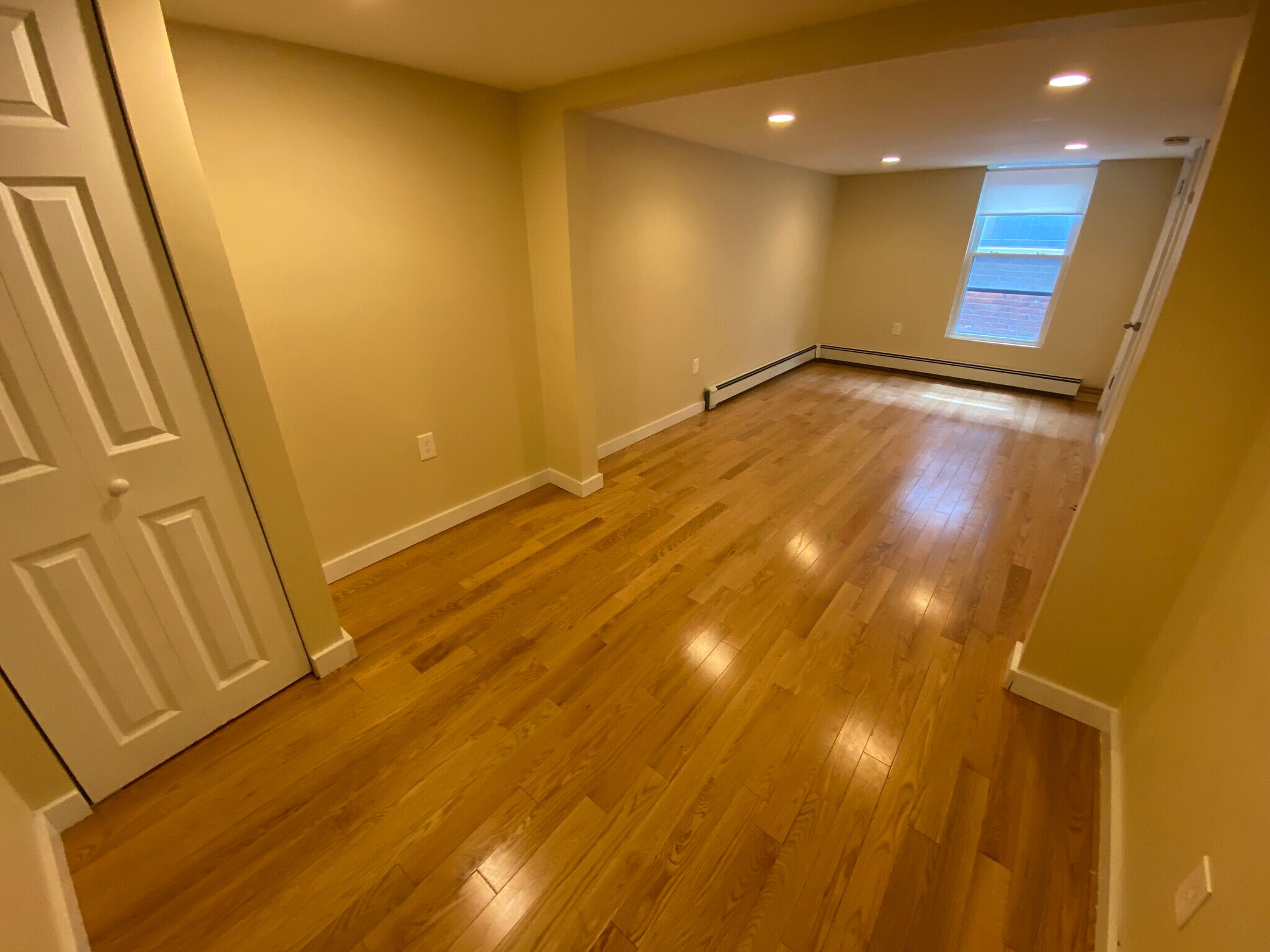 Building Photo - 238 Cambridge St