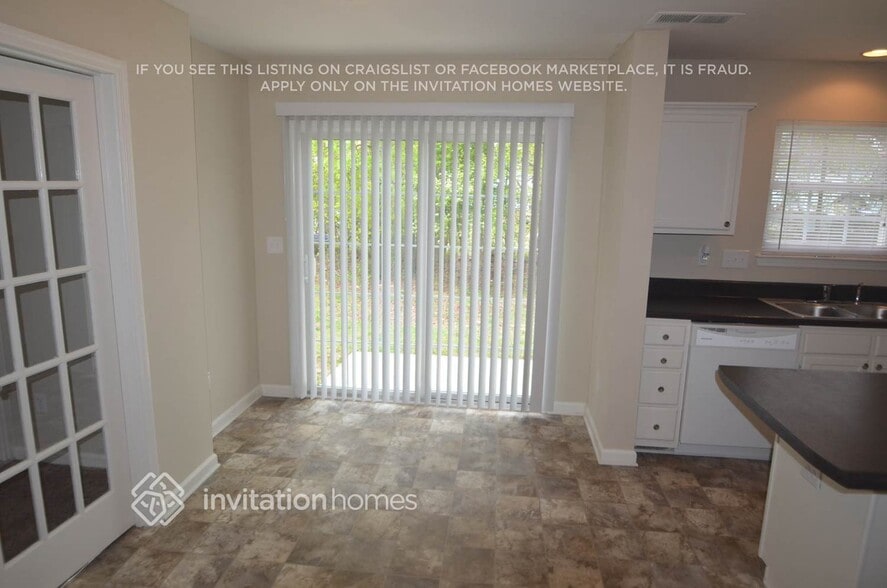 Building Photo - 9736 Baxter Caldwell Dr