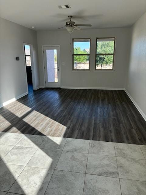 Building Photo - 201 McFarland St