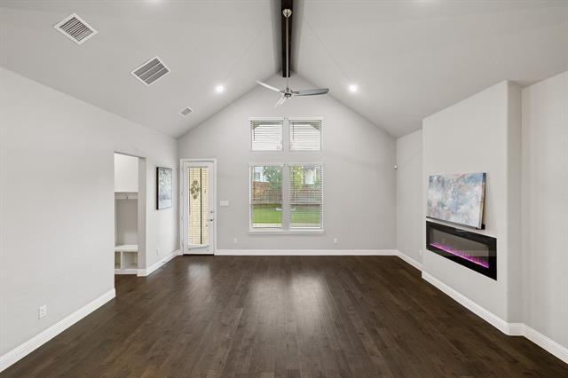 Building Photo - 13313 Rembrandt Dr