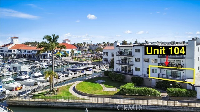 Building Photo - 2872 Coast Cir