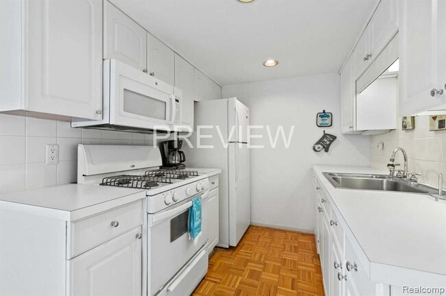 Building Photo - 9629 Harbour Cove Ct