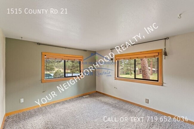 Building Photo - 1515 Co Rd 21
