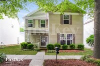 Building Photo - 13203 Meadowmere Rd