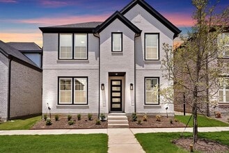 Building Photo - 7020 Confetti Ln