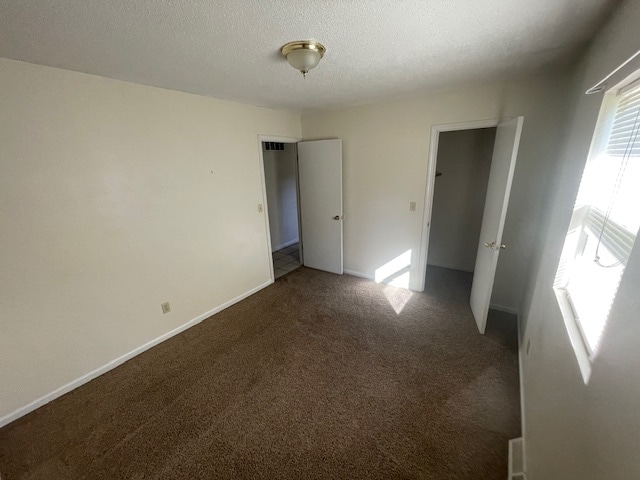 Building Photo - 4203 Keener Dr