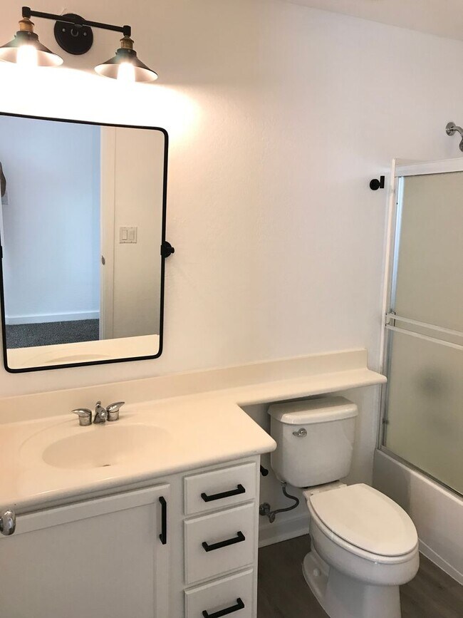 Building Photo - 3 bed in Lyons Gate, Gilbert!