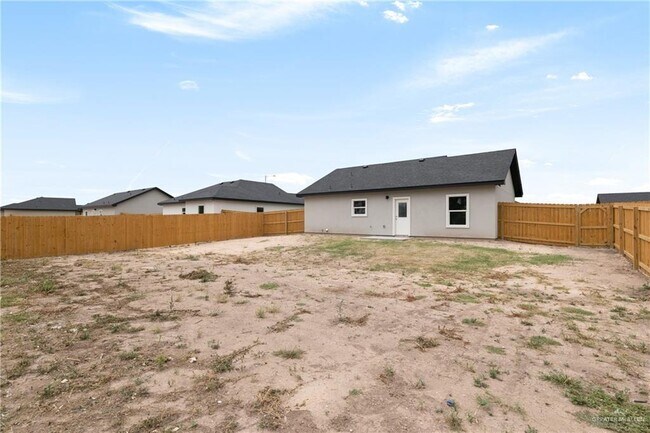 Building Photo - 1510 Unity Dr