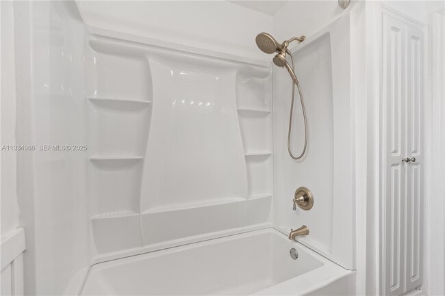 Building Photo - 8930 NW 23rd St