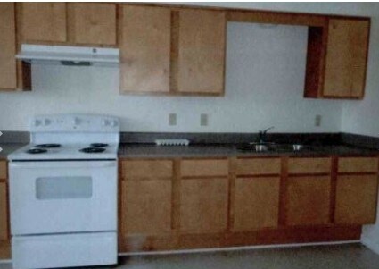 Interior Photo - Gula Miller Elders Apartments