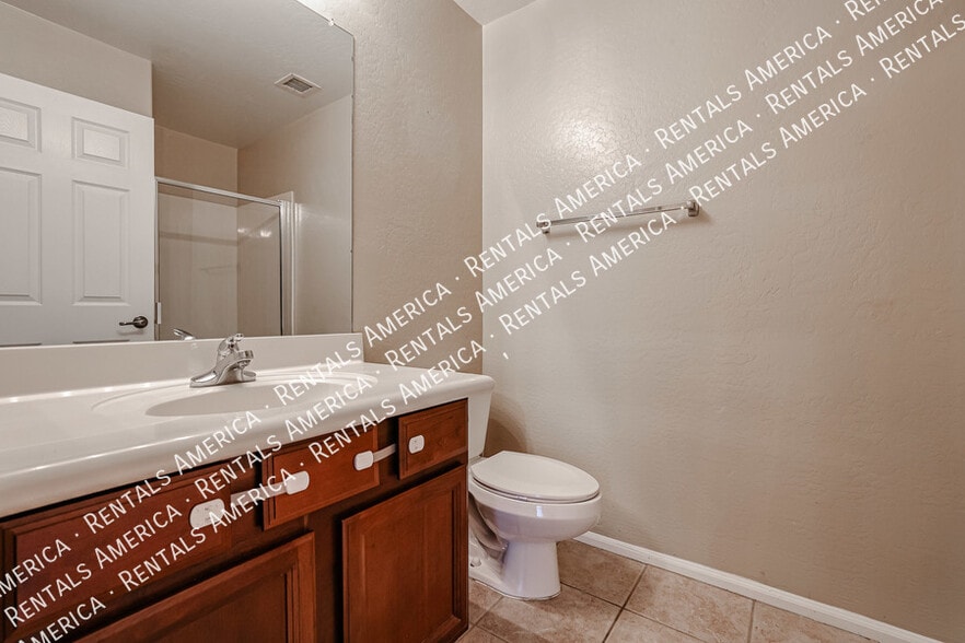 Building Photo - 14958 W Cameron Dr