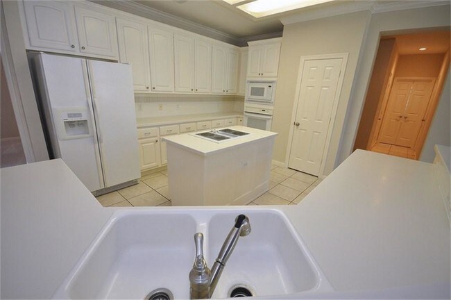 Building Photo - 1543 Harness Oaks Ct