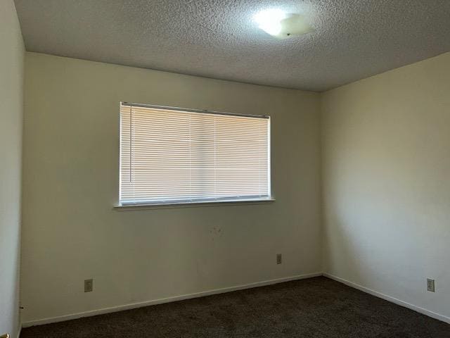 Building Photo - 40 N 19th Ave