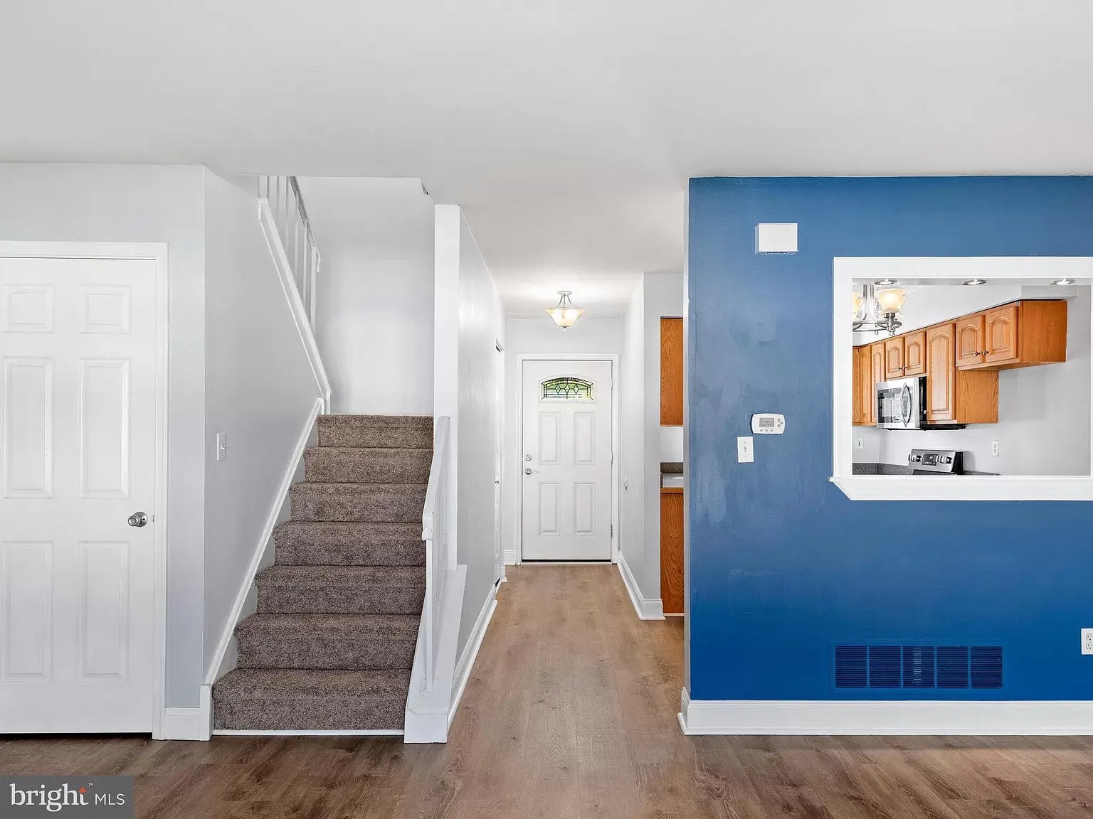 Building Photo - 232 Carlyn Ct