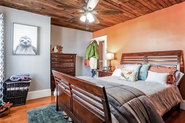 Building Photo - 44 Fairfax St