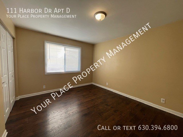 Building Photo - 111 Harbor Dr