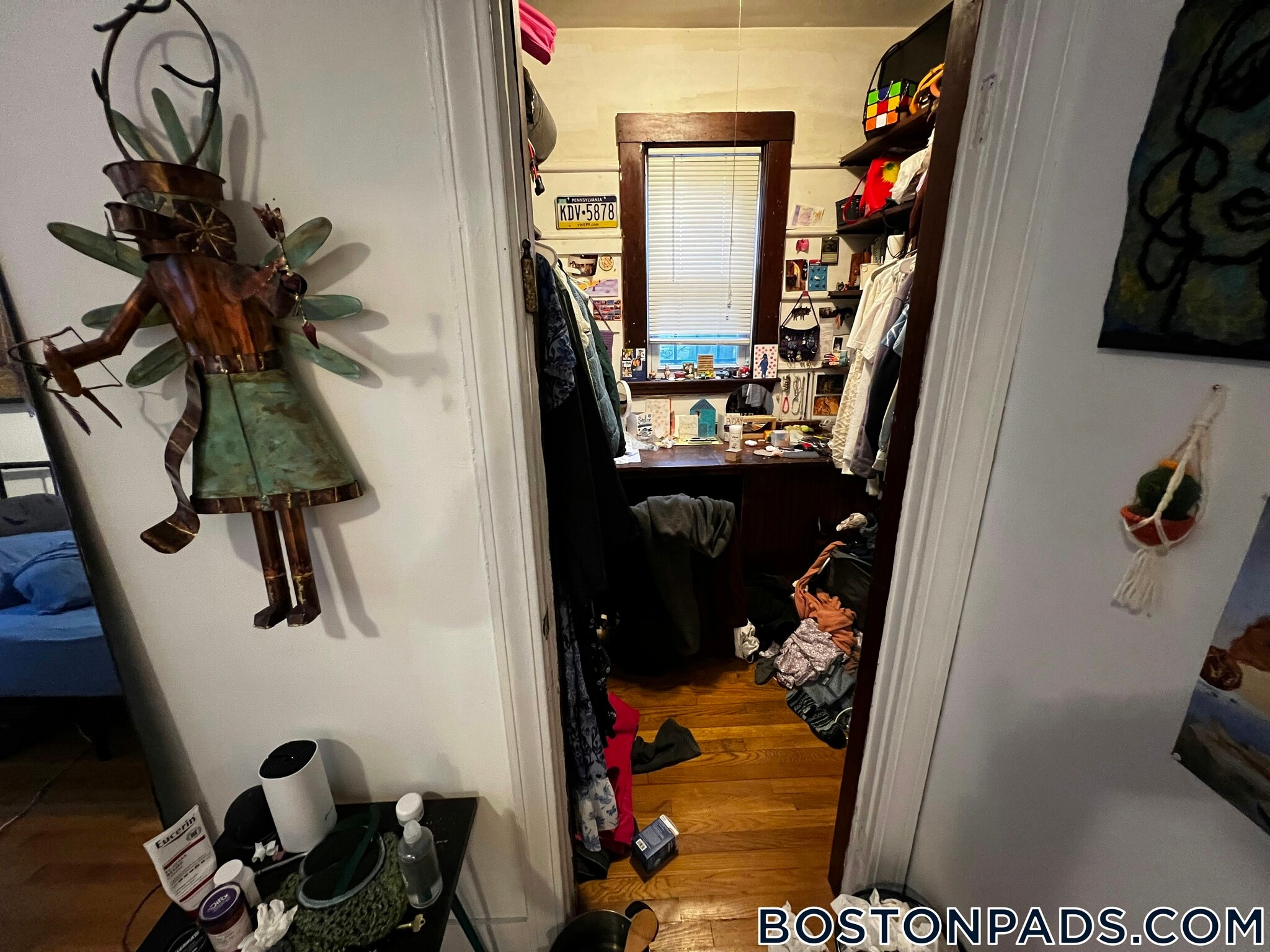 Building Photo - 530 Cambridge St