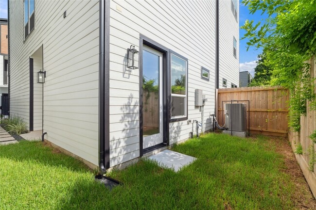 Building Photo - 4013 Griggs Rd