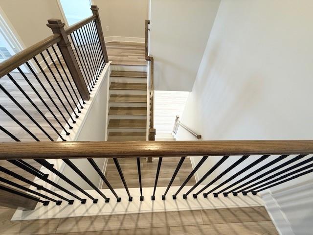 Building Photo - 114 Brandle Rose Wy