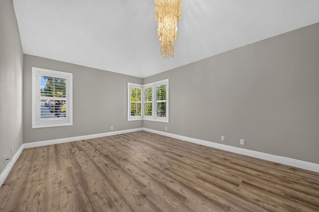 Building Photo - 104 Hartford Dr