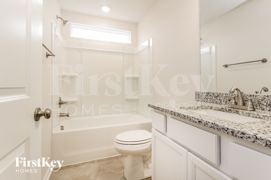 Building Photo - 478 Yoshino Cherry Dr