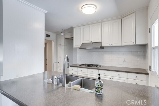 Building Photo - 15011 Sussex Cir