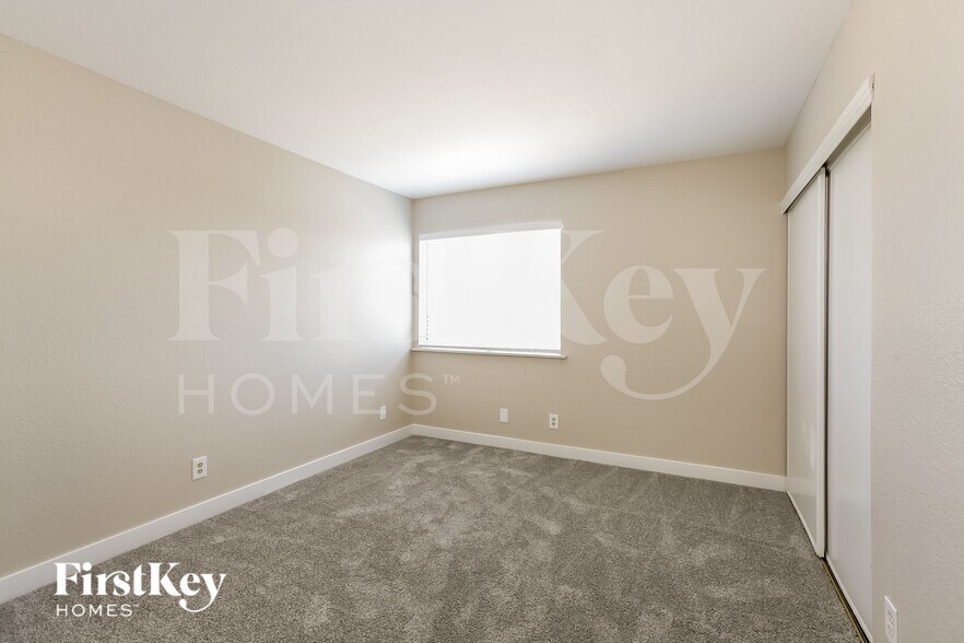 Building Photo - 1336 Pacific Terrace Dr