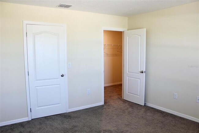 Building Photo - 4723 Coral Castle Dr.