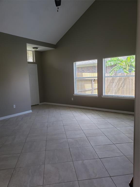 Building Photo - 6803 Highwind Bend Ln