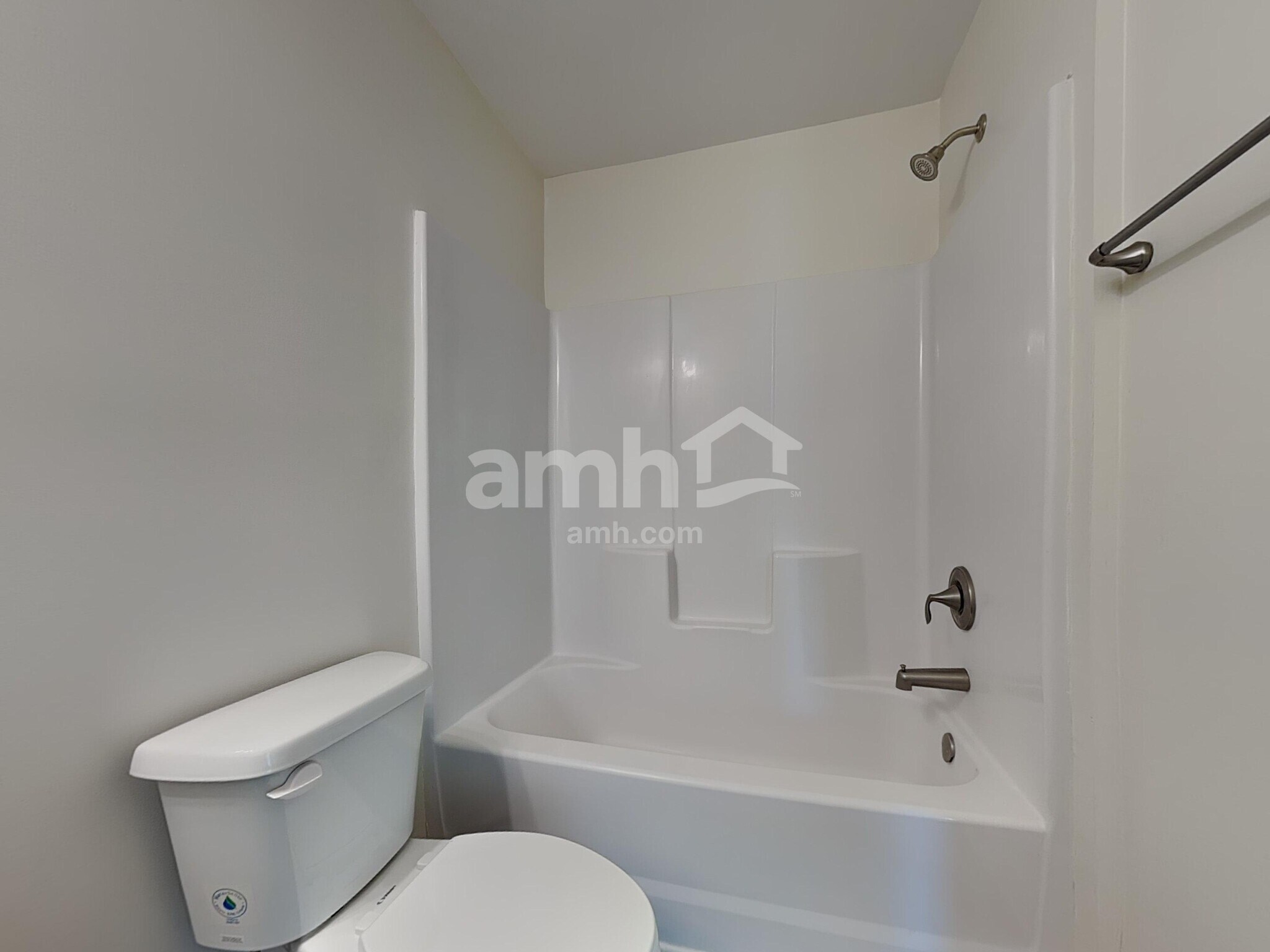 Building Photo - 1221 Bordeau Way