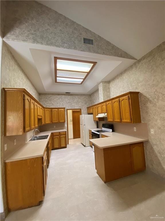 Building Photo - 21 N 47th St