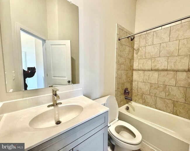 Building Photo - 1456 Clingmans Dome Dr